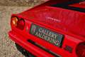 Ferrari 328 GTS PRICE INCL. VAT! Great condition and well main Rouge - thumbnail 47