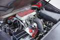Ferrari 328 GTS PRICE INCL. VAT! Great condition and well main Rouge - thumbnail 50