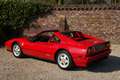 Ferrari 328 GTS PRICE INCL. VAT! Great condition and well main Rouge - thumbnail 17