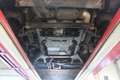 Ferrari 328 GTS PRICE INCL. VAT! Great condition and well main Roşu - thumbnail 9
