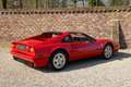 Ferrari 328 GTS PRICE INCL. VAT! Great condition and well main Rouge - thumbnail 36