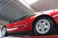 Ferrari 328 GTS PRICE INCL. VAT! Great condition and well main Rouge - thumbnail 48