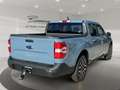 Ford Maverick Lariat 2.0 l *4x4**Leder**AHK**BAKFlip Bleu - thumbnail 5