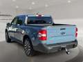 Ford Maverick Lariat 2.0 l *4x4**Leder**AHK**BAKFlip Blau - thumbnail 4