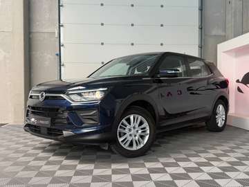 1.5 T-GDI 2WD, Camera de recul, Car-Play, Cruise C