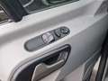 Mercedes-Benz Sprinter 316 CDI navi camera 3500kg trekhaak zeer mooi euro Grijs - thumbnail 17