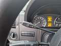 Mercedes-Benz Sprinter 316 CDI navi camera 3500kg trekhaak zeer mooi euro Grijs - thumbnail 16