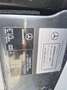 Mercedes-Benz Sprinter 316 CDI navi camera 3500kg trekhaak zeer mooi euro Grijs - thumbnail 24