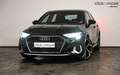 Audi A3 Sportback 35 TFSI Sport S tronic Noir - thumbnail 1