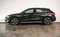 Audi A3 Sportback 35 TFSI Sport S tronic Noir - thumbnail 3