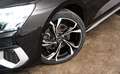 Audi A3 Sportback 35 TFSI Sport S tronic Noir - thumbnail 5