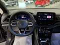 Volkswagen T-Roc 1000 TSI 116CV R-Line Plus ***Km. Zero*** Grigio - thumbnail 5