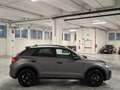 Volkswagen T-Roc 1000 TSI 116CV R-Line Plus ***Km. Zero*** Grigio - thumbnail 15
