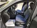 Volkswagen T-Roc 1000 TSI 116CV R-Line Plus ***Km. Zero*** Grigio - thumbnail 3