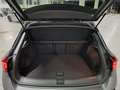 Volkswagen T-Roc 1000 TSI 116CV R-Line Plus ***Km. Zero*** Grigio - thumbnail 13