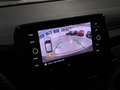 Volkswagen T-Roc 1000 TSI 116CV R-Line Plus ***Km. Zero*** Grigio - thumbnail 7