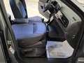 Volkswagen T-Roc 1000 TSI 116CV R-Line Plus ***Km. Zero*** Grigio - thumbnail 10