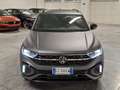 Volkswagen T-Roc 1000 TSI 116CV R-Line Plus ***Km. Zero*** Grigio - thumbnail 11