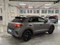 Volkswagen T-Roc 1000 TSI 116CV R-Line Plus ***Km. Zero*** Grigio - thumbnail 2