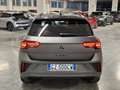 Volkswagen T-Roc 1000 TSI 116CV R-Line Plus ***Km. Zero*** Grigio - thumbnail 12