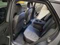 Volkswagen T-Roc 1000 TSI 116CV R-Line Plus ***Km. Zero*** Grigio - thumbnail 4