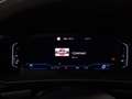 Volkswagen T-Roc 1000 TSI 116CV R-Line Plus ***Km. Zero*** Grigio - thumbnail 8