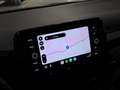 Volkswagen T-Roc 1000 TSI 116CV R-Line Plus ***Km. Zero*** Grigio - thumbnail 6