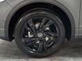Volkswagen T-Roc 1000 TSI 116CV R-Line Plus ***Km. Zero*** Grigio - thumbnail 14