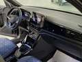 Volkswagen T-Roc 1000 TSI 116CV R-Line Plus ***Km. Zero*** Grigio - thumbnail 9