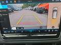 Volkswagen Tayron 2.0TDI R-Line 4M DSG Navi AHK Pano Standh Wit - thumbnail 21