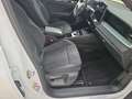 Volkswagen Tayron 2.0TDI R-Line 4M DSG Navi AHK Pano Standh Wit - thumbnail 13