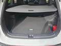Volkswagen Tayron 2.0TDI R-Line 4M DSG Navi AHK Pano Standh Wit - thumbnail 12