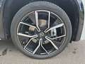 Volkswagen Tayron 2.0TDI R-Line 4M DSG Navi AHK Pano Standh Wit - thumbnail 15