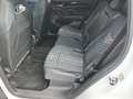Volkswagen Tayron 2.0TDI R-Line 4M DSG Navi AHK Pano Standh Wit - thumbnail 11