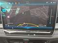 Volkswagen Tayron 2.0TDI R-Line 4M DSG Navi AHK Pano Standh Wit - thumbnail 10