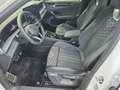 Volkswagen Tayron 2.0TDI R-Line 4M DSG Navi AHK Pano Standh Wit - thumbnail 7