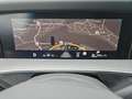 Volkswagen Tayron 2.0TDI R-Line 4M DSG Navi AHK Pano Standh Wit - thumbnail 22