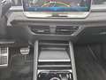 Volkswagen Tayron 2.0TDI R-Line 4M DSG Navi AHK Pano Standh Wit - thumbnail 9
