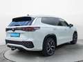 Volkswagen Tayron 2.0TDI R-Line 4M DSG Navi AHK Pano Standh Wit - thumbnail 6