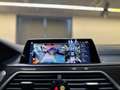 BMW 750 750iA xDrive 530ch Exclusive Gris - thumbnail 32