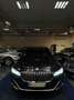 BMW 750 750iA xDrive 530ch Exclusive Gris - thumbnail 31
