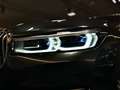BMW 750 750iA xDrive 530ch Exclusive Gris - thumbnail 30