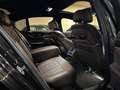 BMW 750 750iA xDrive 530ch Exclusive Gris - thumbnail 12