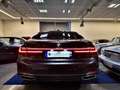 BMW 750 750iA xDrive 530ch Exclusive Gris - thumbnail 34