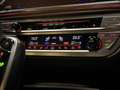 BMW 750 750iA xDrive 530ch Exclusive Gris - thumbnail 17