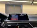 BMW 750 750iA xDrive 530ch Exclusive Gris - thumbnail 20