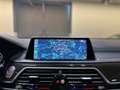 BMW 750 750iA xDrive 530ch Exclusive Gris - thumbnail 15