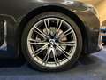 BMW 750 750iA xDrive 530ch Exclusive Gris - thumbnail 33