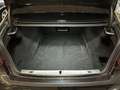 BMW 750 750iA xDrive 530ch Exclusive Gris - thumbnail 6