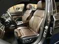 BMW 750 750iA xDrive 530ch Exclusive Gris - thumbnail 8
